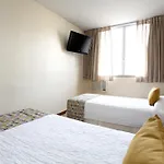 Mengo Palace Hotel